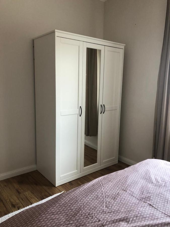 Apartman Tapolca Belvaros Exterior photo